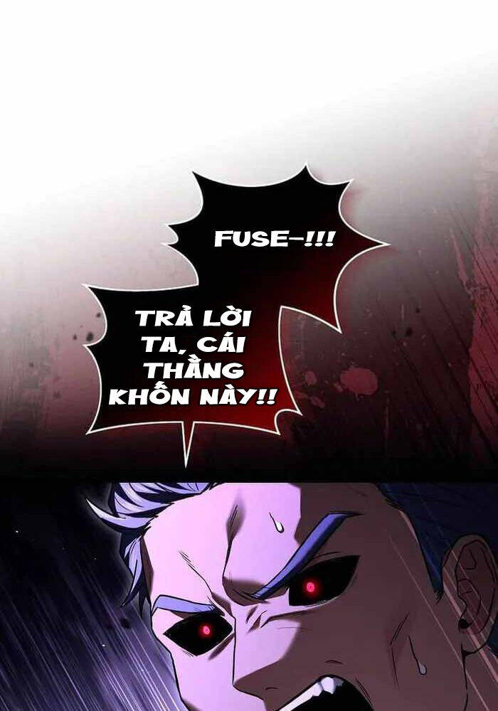 Sự Trở Lại Của Người Chơi Bị Đóng Băng Chapter 142 - Trang 2