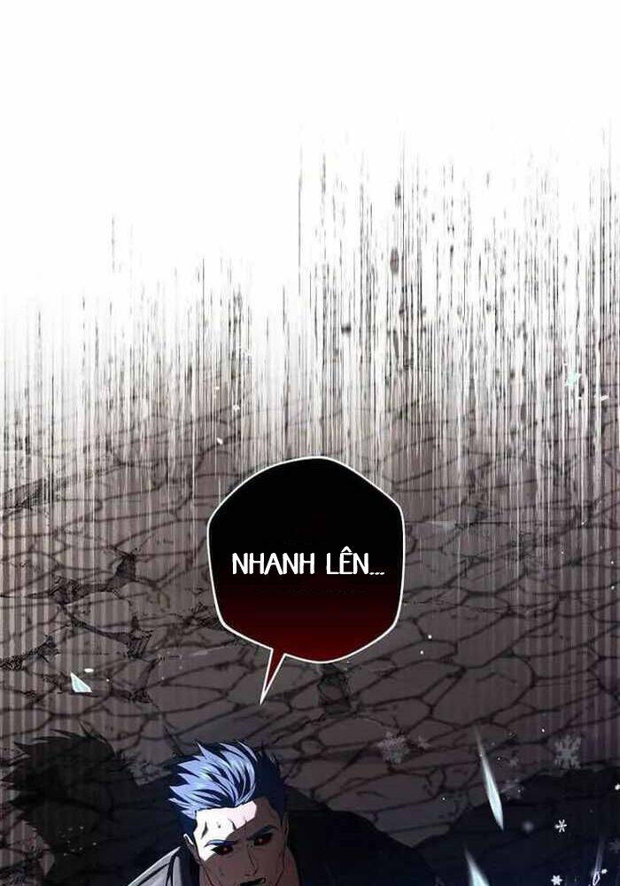 Sự Trở Lại Của Người Chơi Bị Đóng Băng Chapter 142 - Trang 2