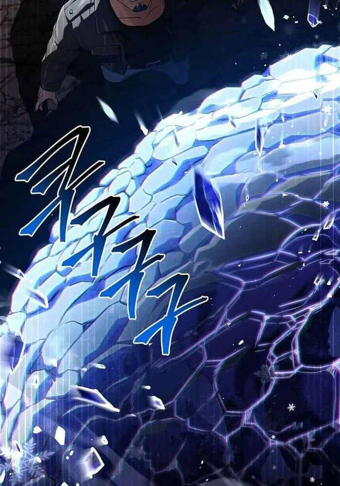 Sự Trở Lại Của Người Chơi Bị Đóng Băng Chapter 142 - Trang 2