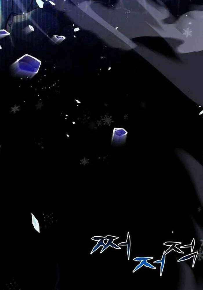 Sự Trở Lại Của Người Chơi Bị Đóng Băng Chapter 142 - Trang 2