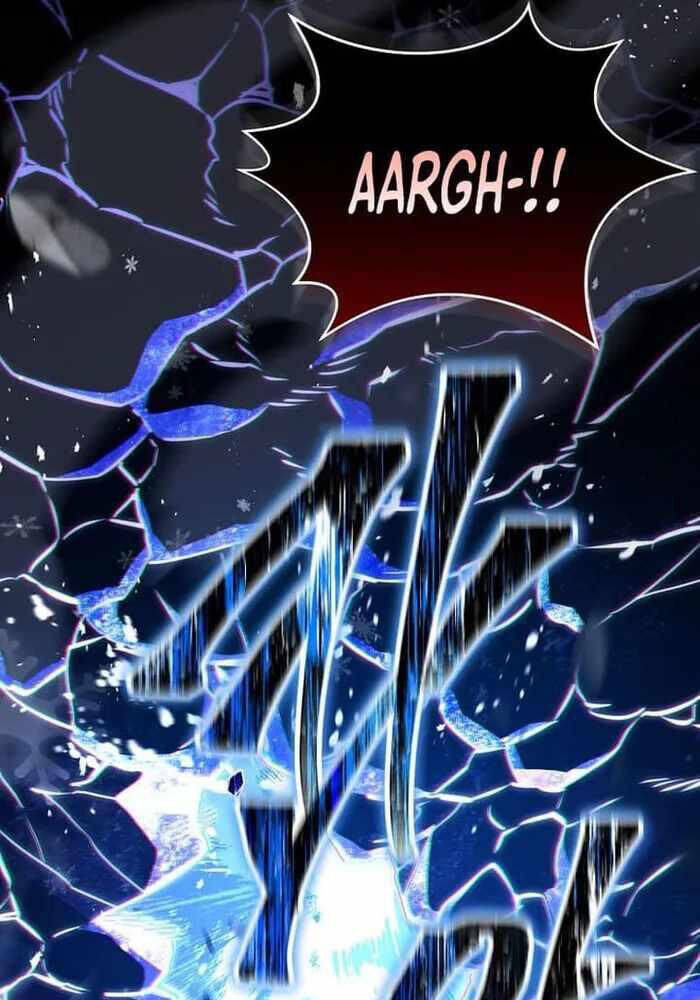 Sự Trở Lại Của Người Chơi Bị Đóng Băng Chapter 142 - Trang 2