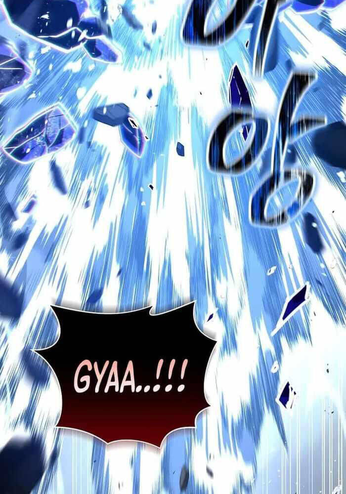 Sự Trở Lại Của Người Chơi Bị Đóng Băng Chapter 142 - Trang 2