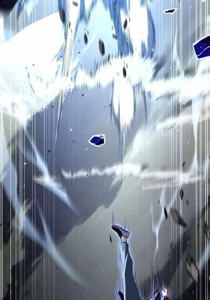 Sự Trở Lại Của Người Chơi Bị Đóng Băng Chapter 142 - Trang 2