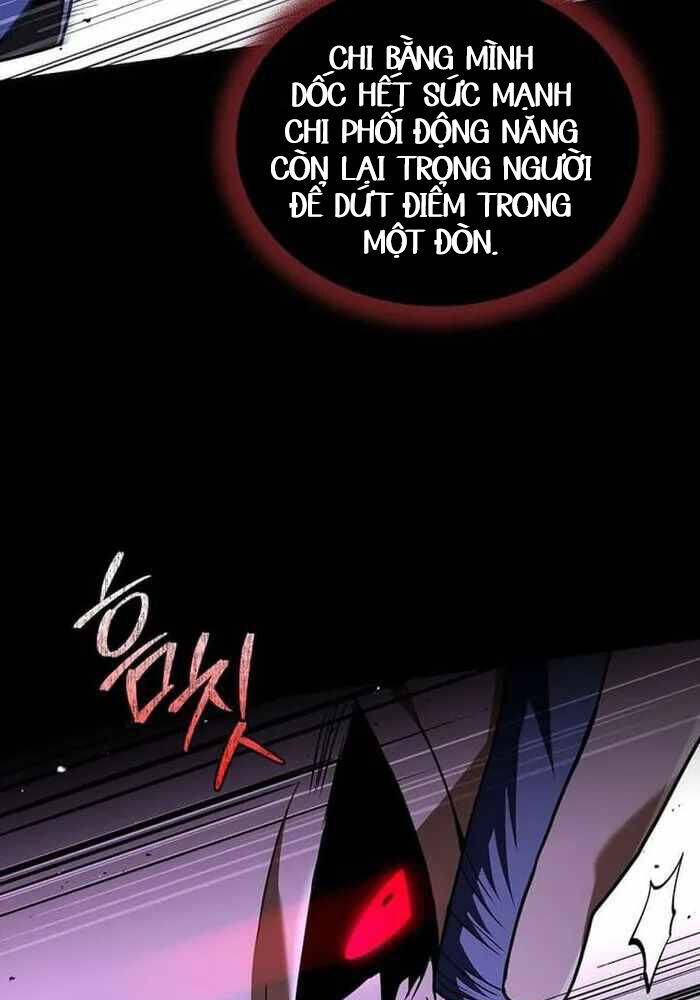 Sự Trở Lại Của Người Chơi Bị Đóng Băng Chapter 142 - Trang 2