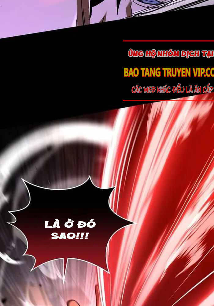 Sự Trở Lại Của Người Chơi Bị Đóng Băng Chapter 142 - Trang 2