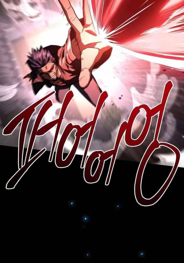 Sự Trở Lại Của Người Chơi Bị Đóng Băng Chapter 142 - Trang 2