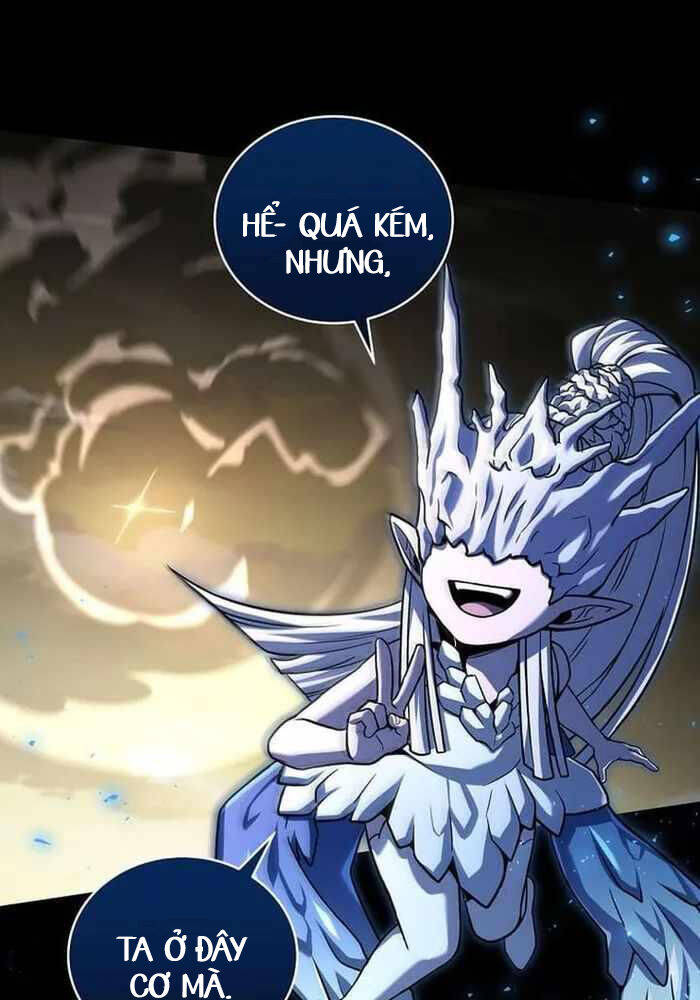 Sự Trở Lại Của Người Chơi Bị Đóng Băng Chapter 142 - Trang 2