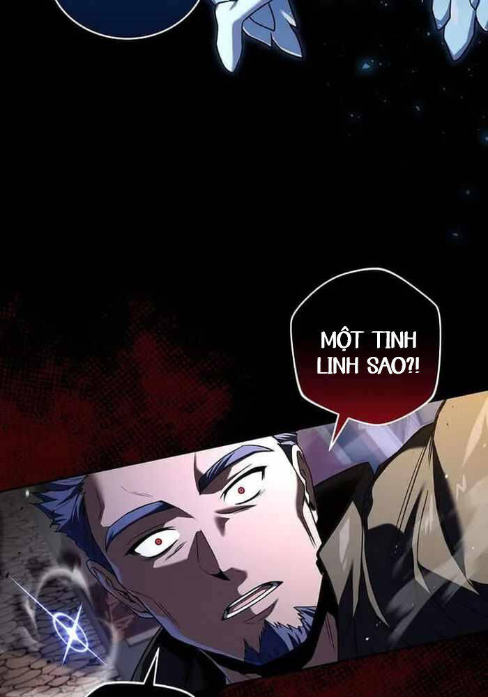 Sự Trở Lại Của Người Chơi Bị Đóng Băng Chapter 142 - Trang 2