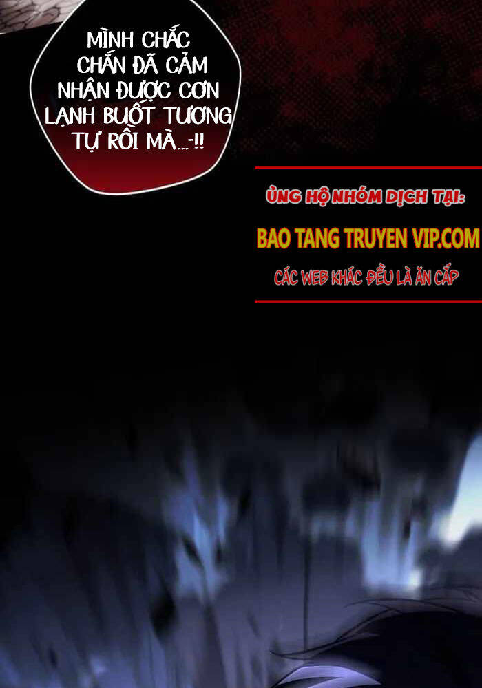 Sự Trở Lại Của Người Chơi Bị Đóng Băng Chapter 142 - Trang 2