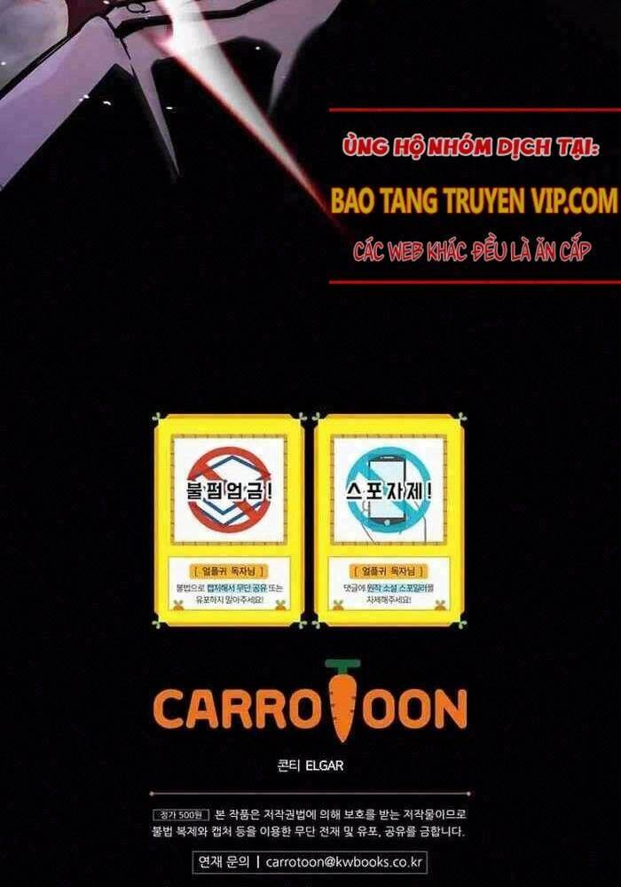 Sự Trở Lại Của Người Chơi Bị Đóng Băng Chapter 142 - Trang 2