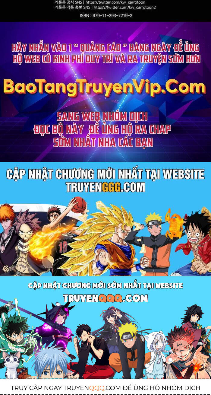 Sự Trở Lại Của Người Chơi Bị Đóng Băng Chapter 142 - Trang 2