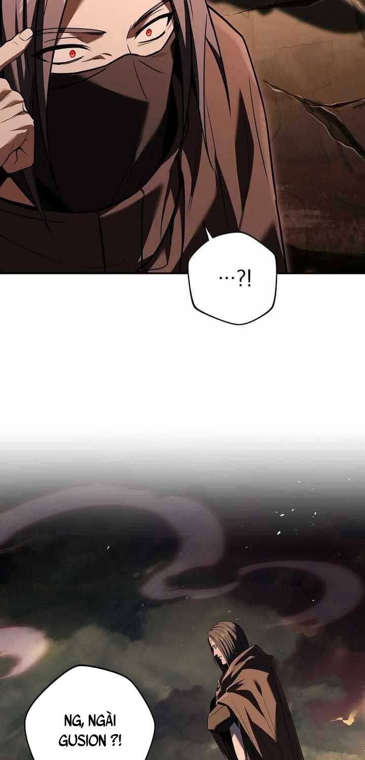 Sự Trở Lại Của Người Chơi Bị Đóng Băng Chapter 143 - Trang 2