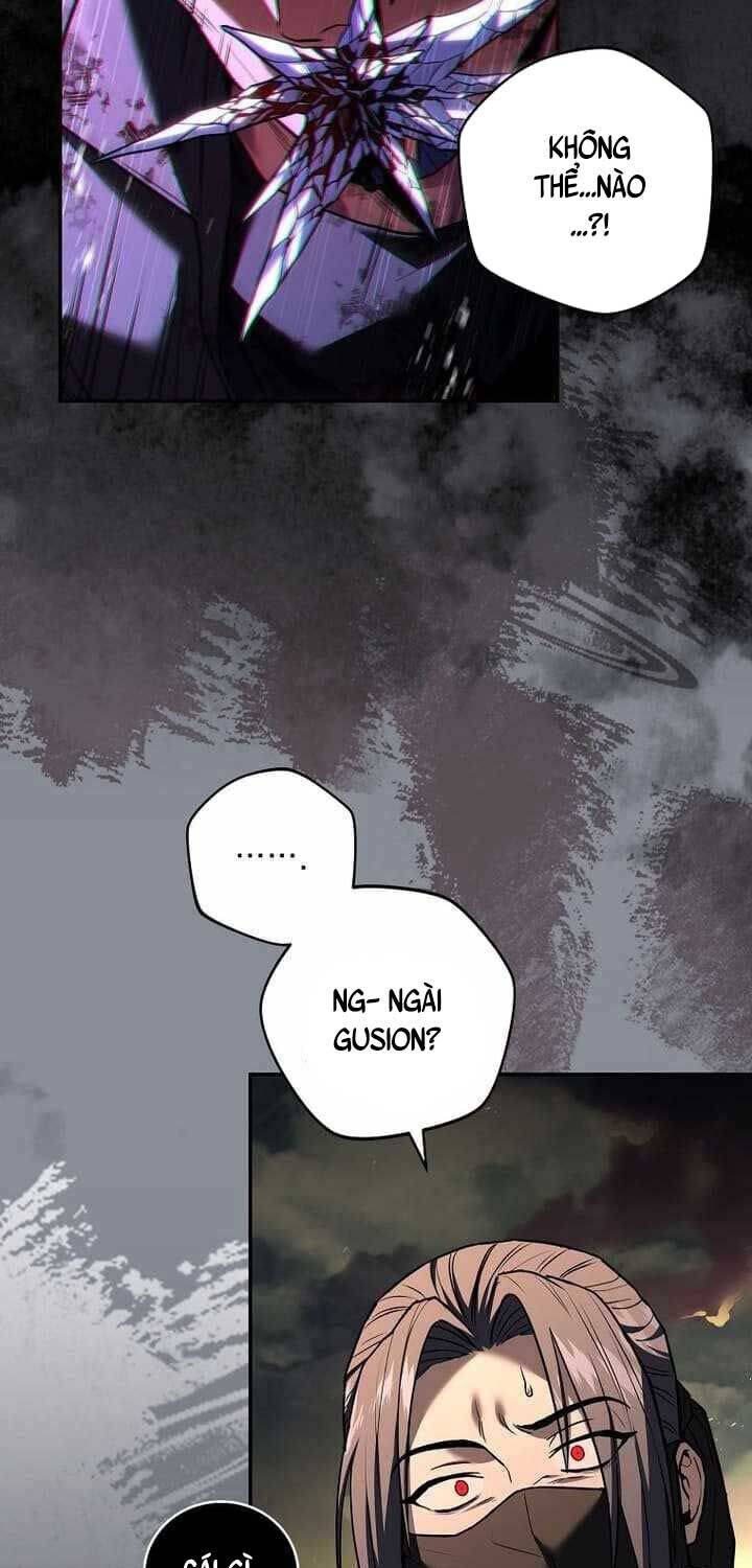 Sự Trở Lại Của Người Chơi Bị Đóng Băng Chapter 143 - Trang 2