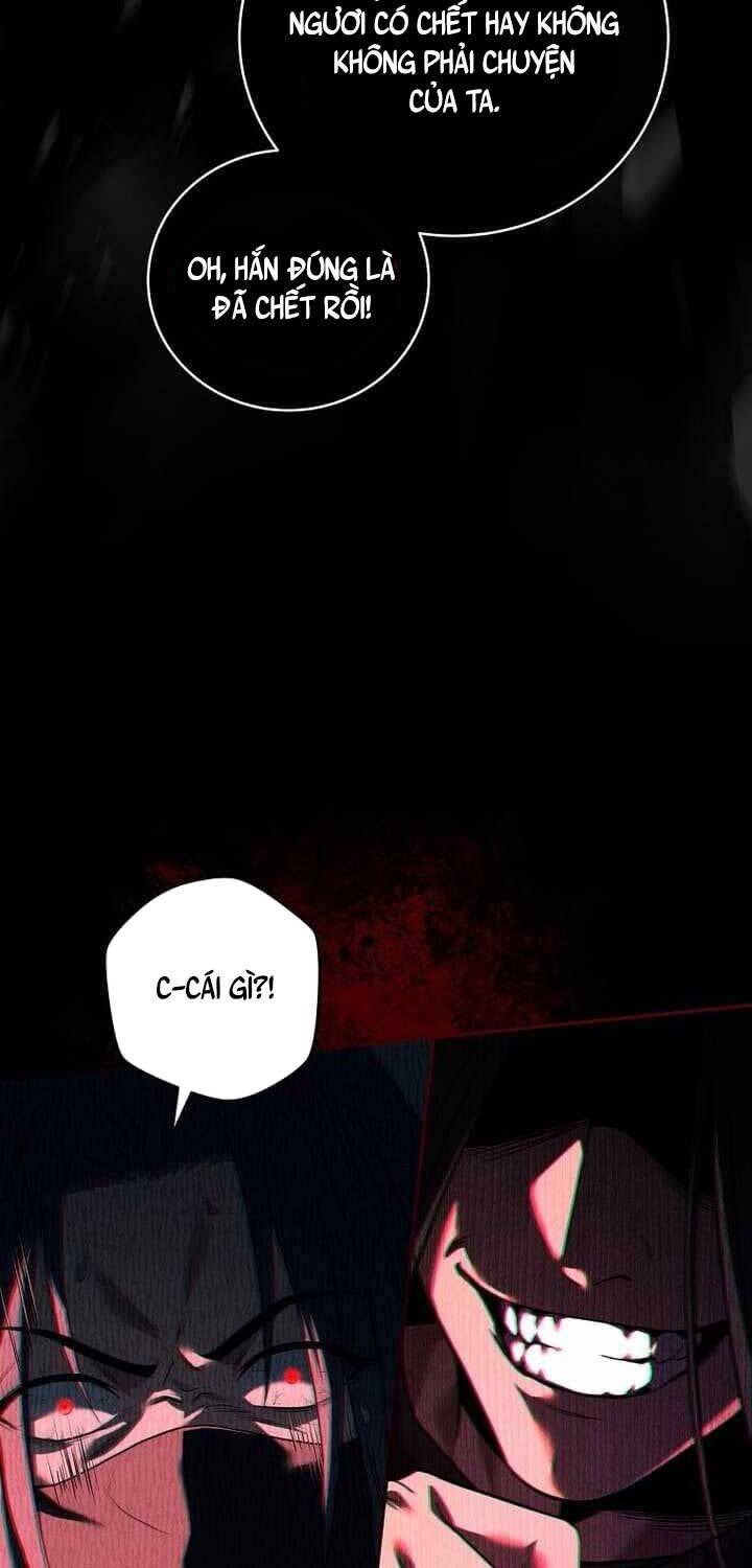 Sự Trở Lại Của Người Chơi Bị Đóng Băng Chapter 143 - Trang 2