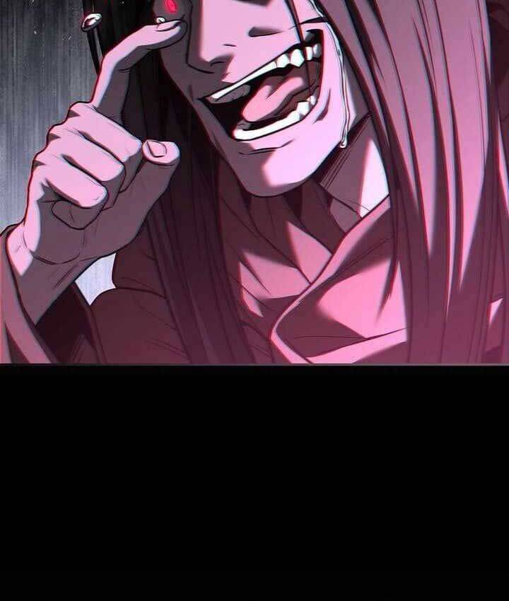 Sự Trở Lại Của Người Chơi Bị Đóng Băng Chapter 143 - Trang 2