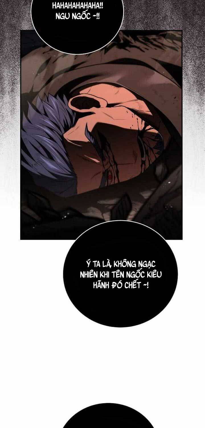 Sự Trở Lại Của Người Chơi Bị Đóng Băng Chapter 143 - Trang 2