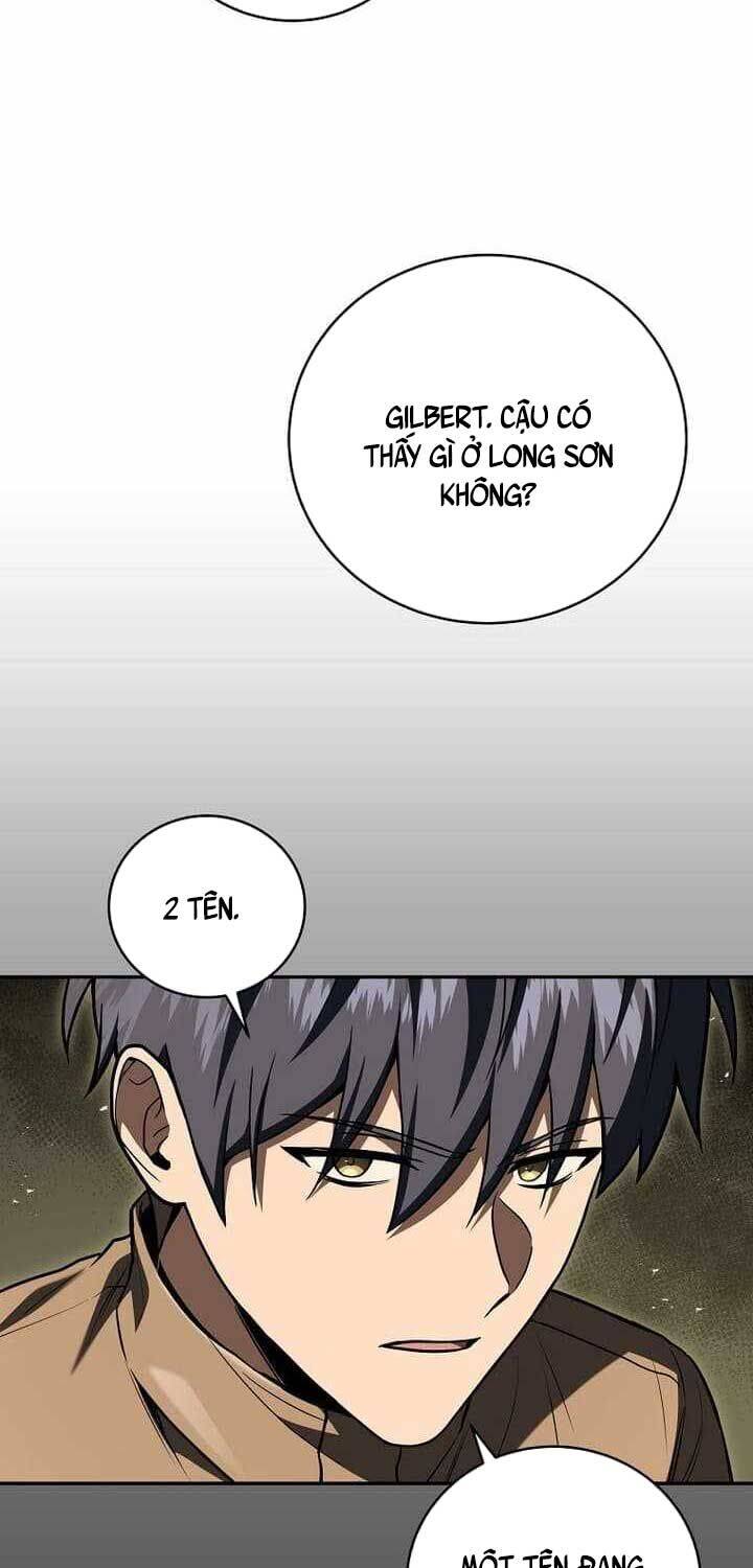 Sự Trở Lại Của Người Chơi Bị Đóng Băng Chapter 143 - Trang 2