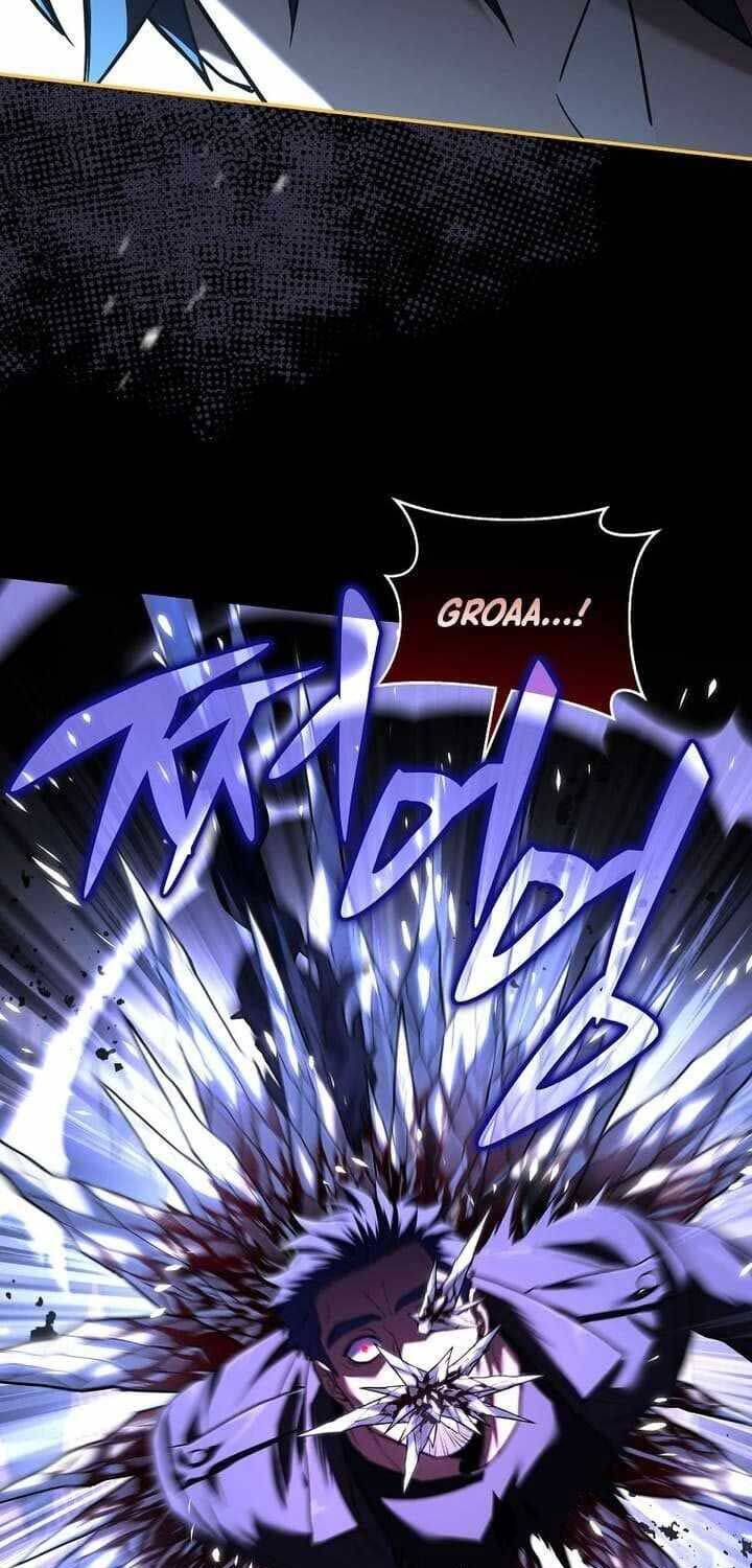 Sự Trở Lại Của Người Chơi Bị Đóng Băng Chapter 143 - Trang 2