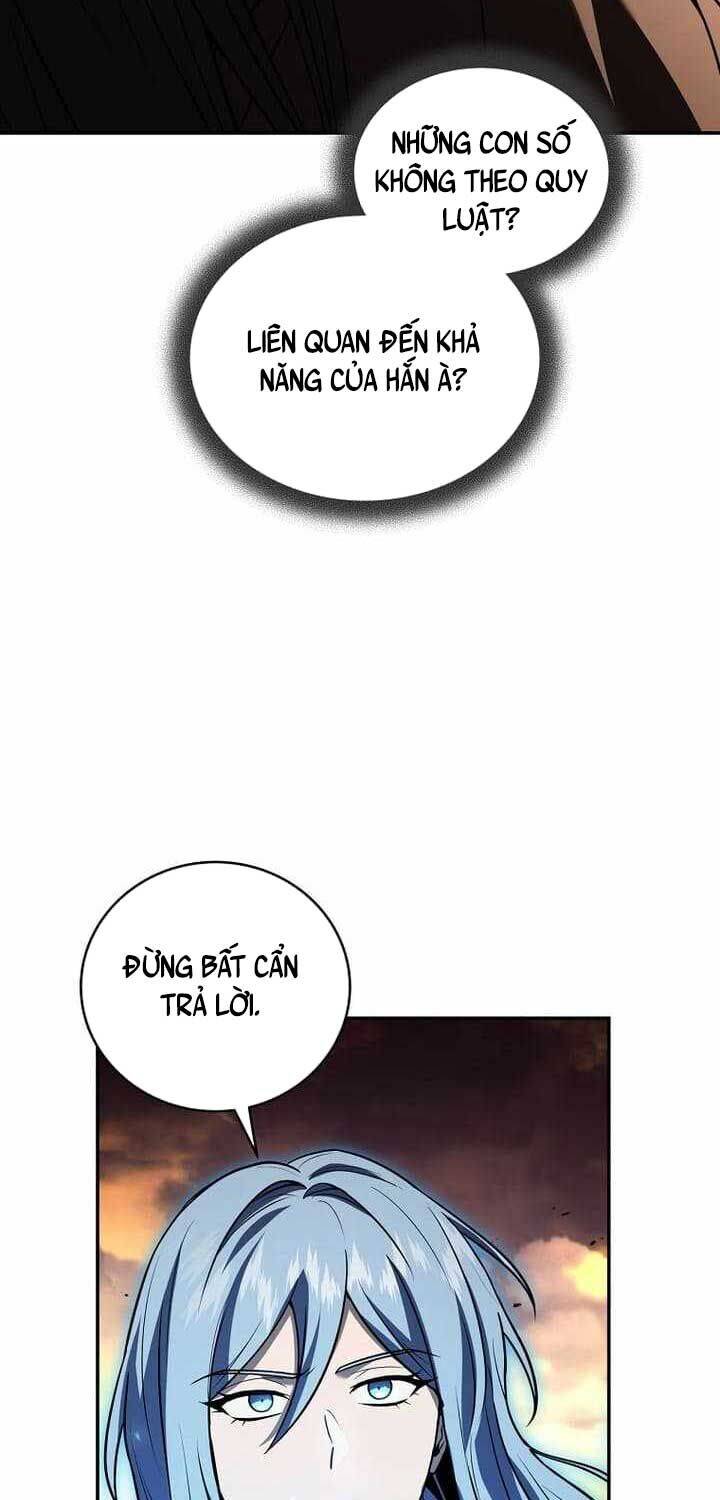 Sự Trở Lại Của Người Chơi Bị Đóng Băng Chapter 143 - Trang 2