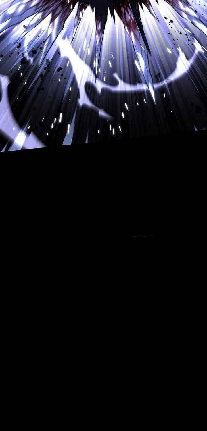 Sự Trở Lại Của Người Chơi Bị Đóng Băng Chapter 143 - Trang 2