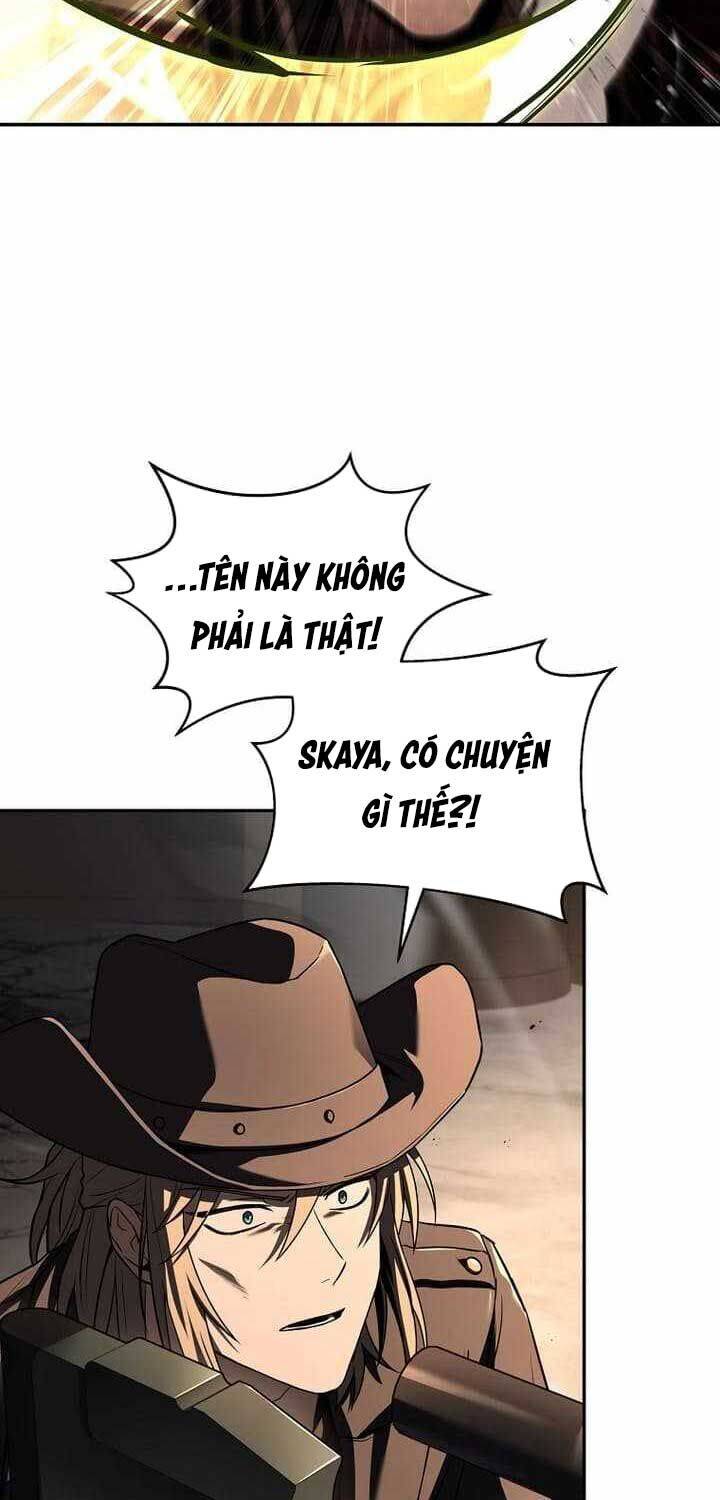 Sự Trở Lại Của Người Chơi Bị Đóng Băng Chapter 143 - Trang 2