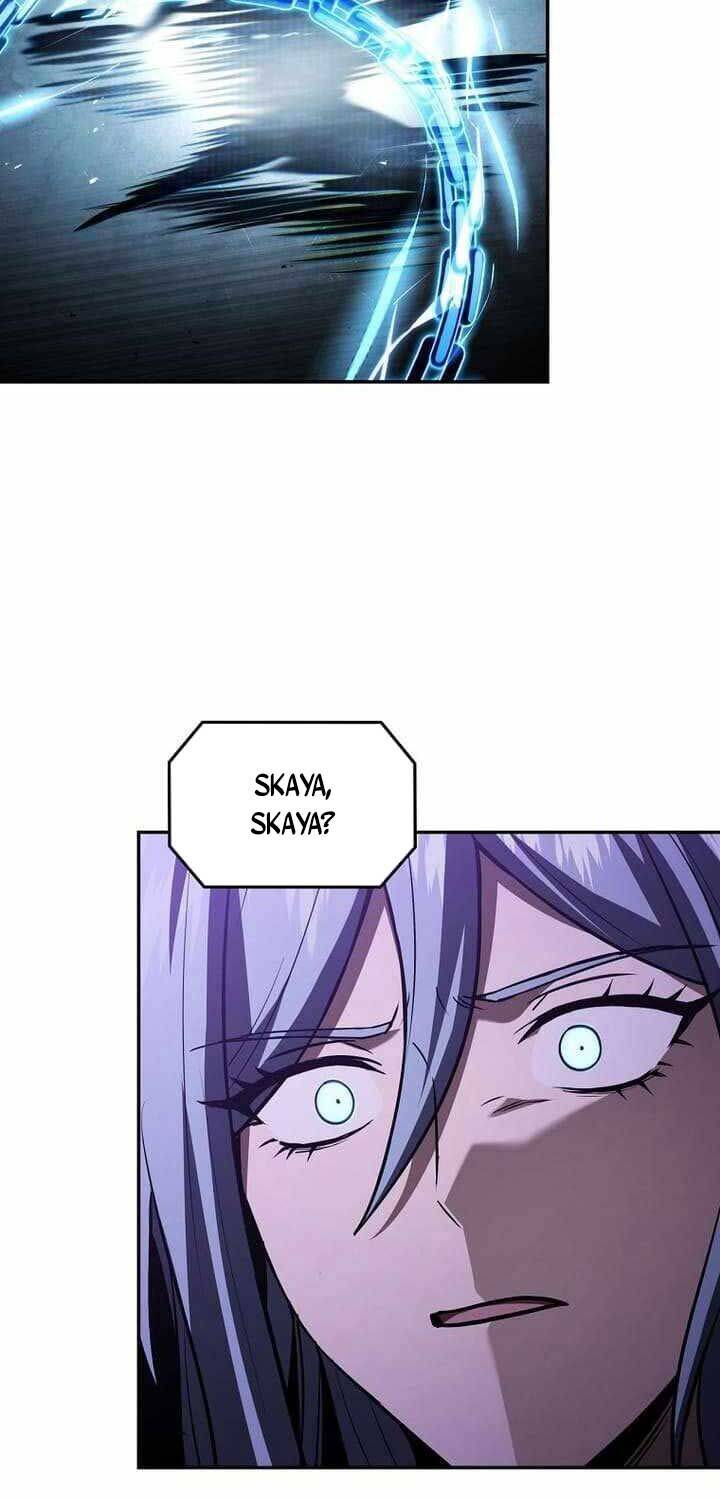 Sự Trở Lại Của Người Chơi Bị Đóng Băng Chapter 143 - Trang 2