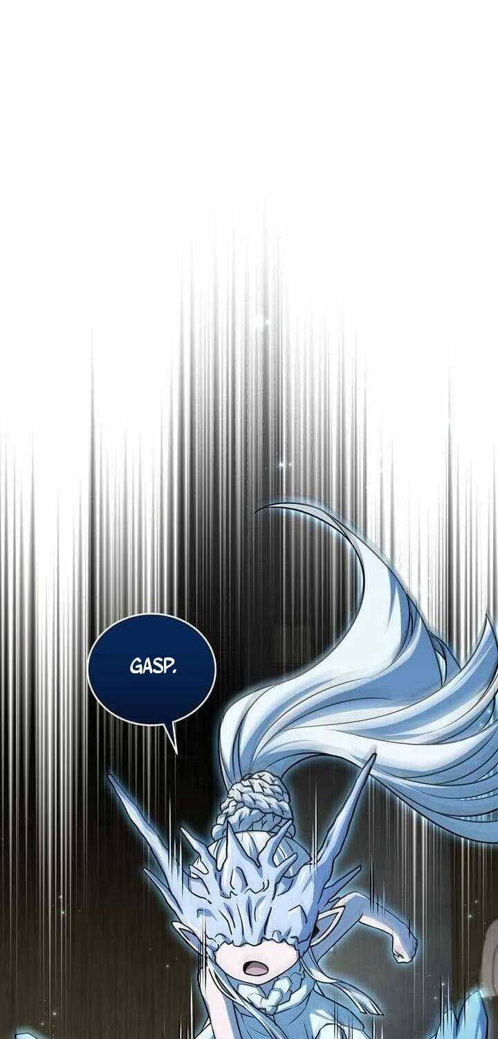 Sự Trở Lại Của Người Chơi Bị Đóng Băng Chapter 143 - Trang 2