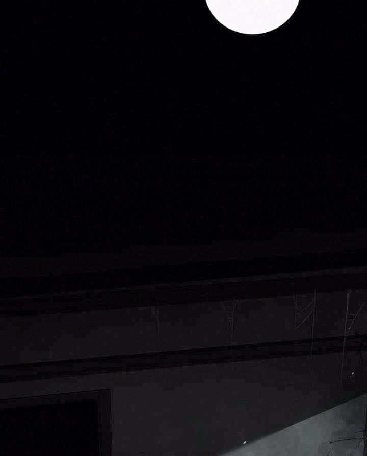 Sự Trở Lại Của Người Chơi Bị Đóng Băng Chapter 143 - Trang 2