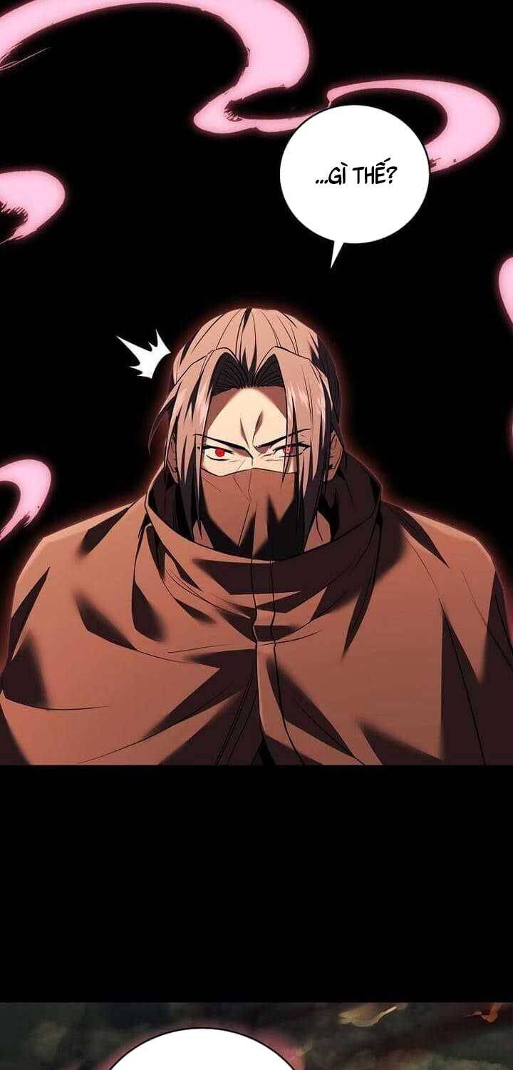 Sự Trở Lại Của Người Chơi Bị Đóng Băng Chapter 143 - Trang 2