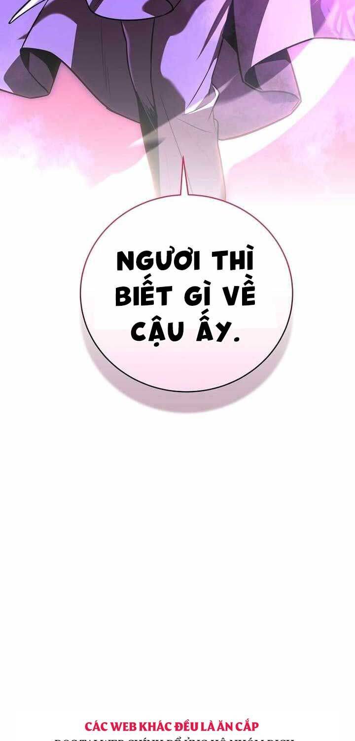 Sự Trở Lại Của Người Chơi Bị Đóng Băng Chapter 144 - Trang 2