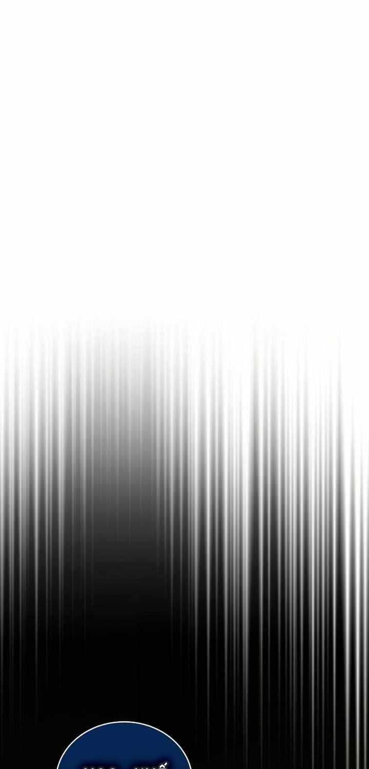 Sự Trở Lại Của Người Chơi Bị Đóng Băng Chapter 144 - Trang 2