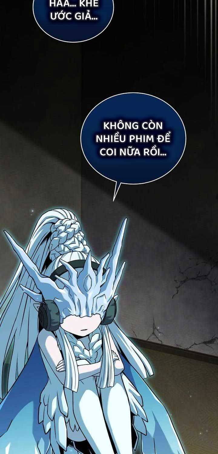 Sự Trở Lại Của Người Chơi Bị Đóng Băng Chapter 144 - Trang 2