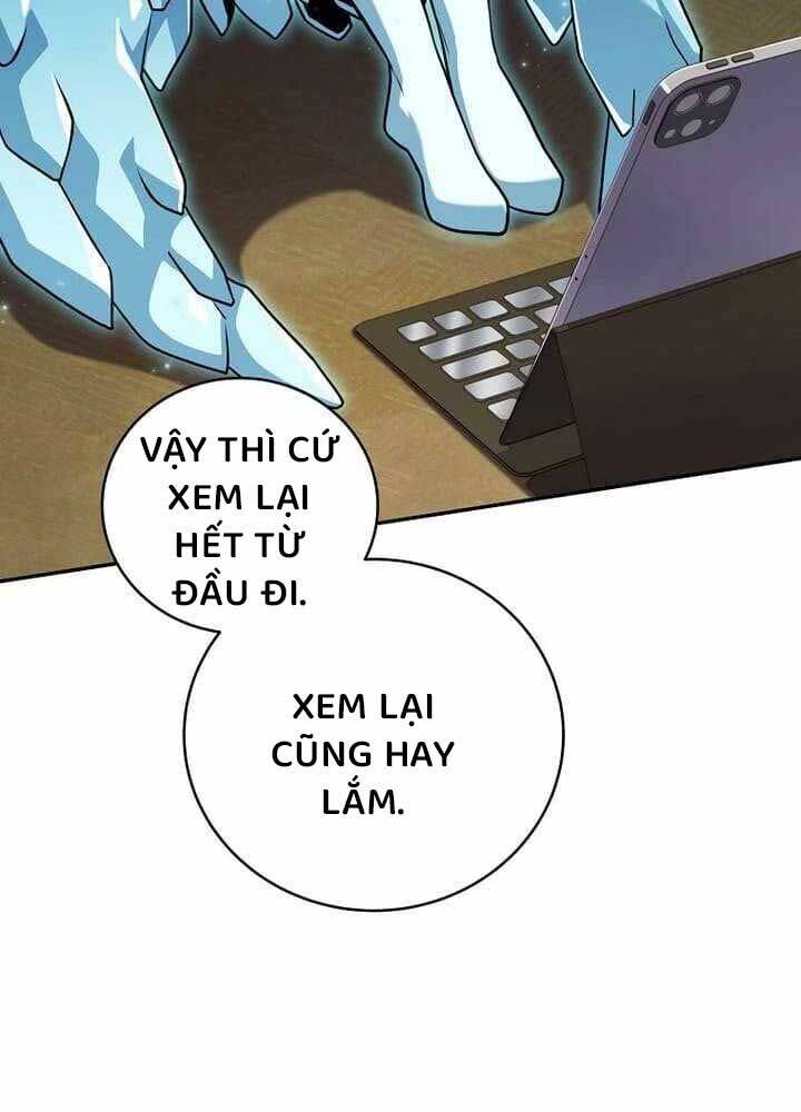 Sự Trở Lại Của Người Chơi Bị Đóng Băng Chapter 144 - Trang 2