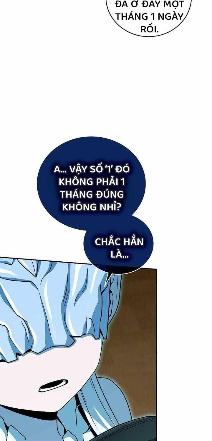 Sự Trở Lại Của Người Chơi Bị Đóng Băng Chapter 144 - Trang 2