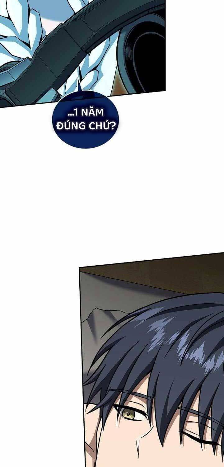 Sự Trở Lại Của Người Chơi Bị Đóng Băng Chapter 144 - Trang 2