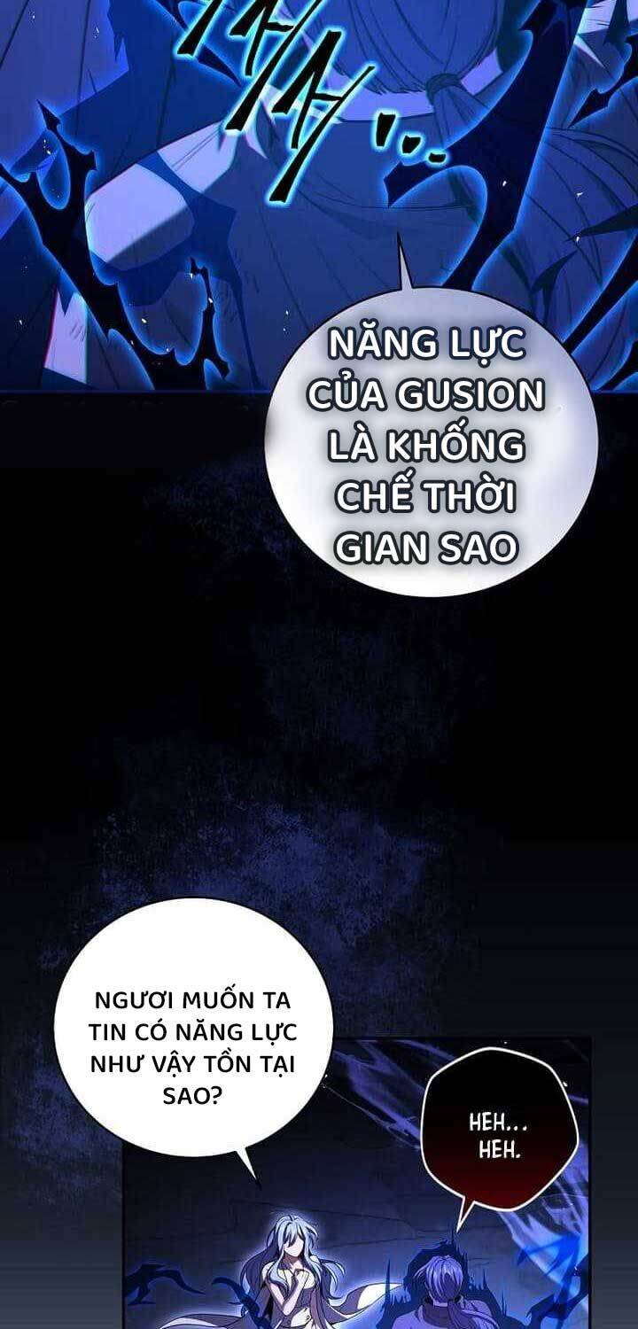 Sự Trở Lại Của Người Chơi Bị Đóng Băng Chapter 144 - Trang 2