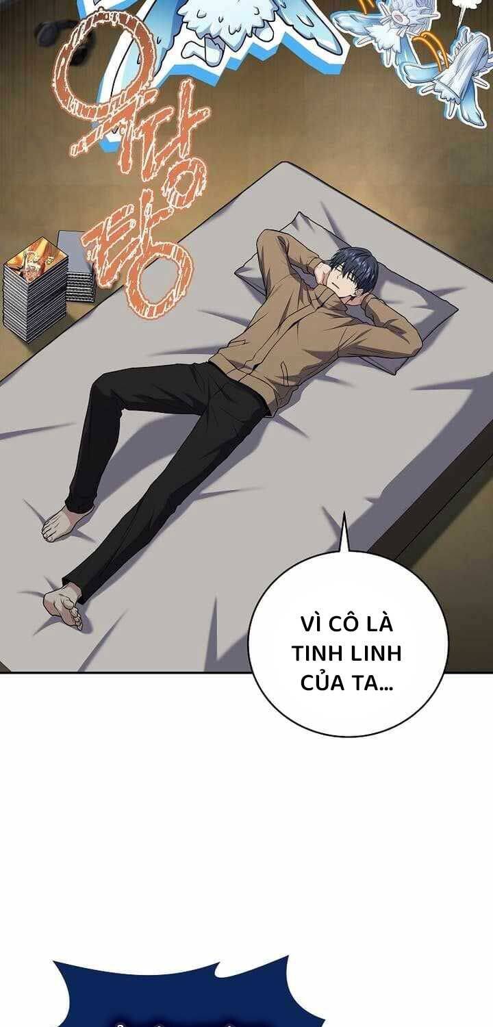 Sự Trở Lại Của Người Chơi Bị Đóng Băng Chapter 144 - Trang 2