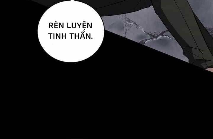 Sự Trở Lại Của Người Chơi Bị Đóng Băng Chapter 144 - Trang 2