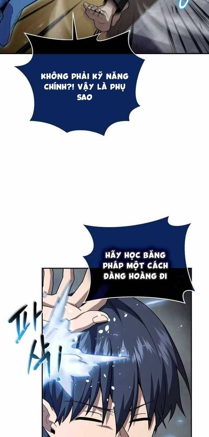 Sự Trở Lại Của Người Chơi Bị Đóng Băng Chapter 144 - Trang 2