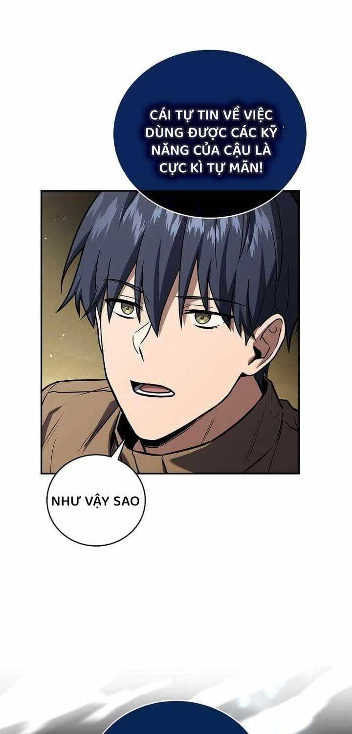 Sự Trở Lại Của Người Chơi Bị Đóng Băng Chapter 144 - Trang 2