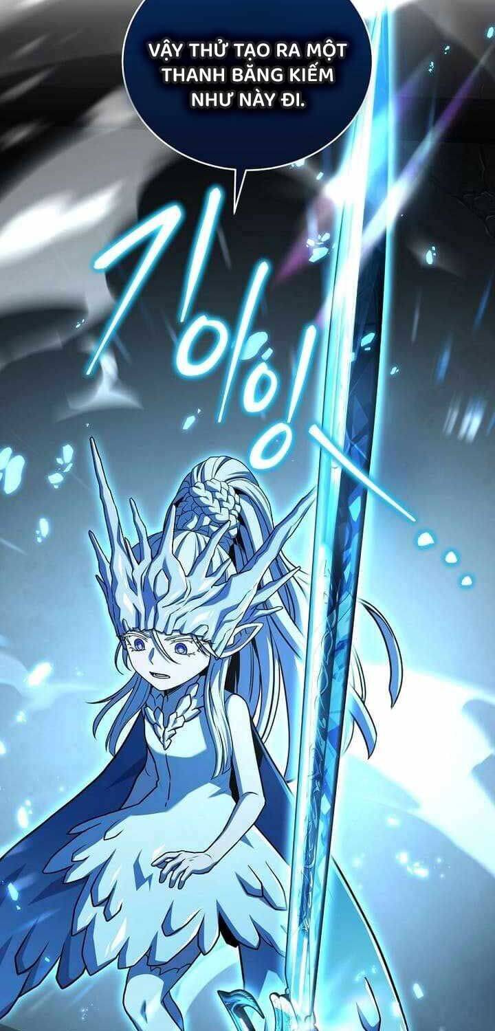 Sự Trở Lại Của Người Chơi Bị Đóng Băng Chapter 144 - Trang 2