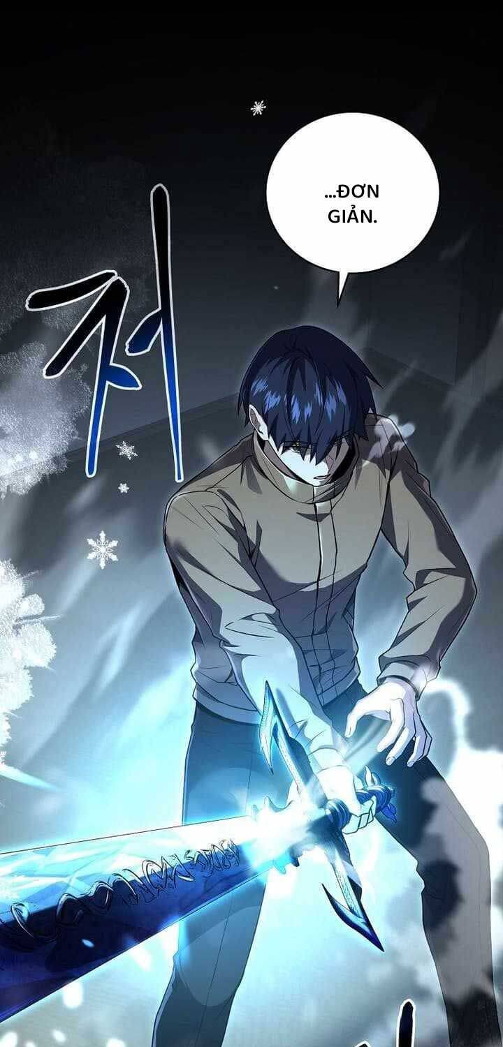 Sự Trở Lại Của Người Chơi Bị Đóng Băng Chapter 144 - Trang 2