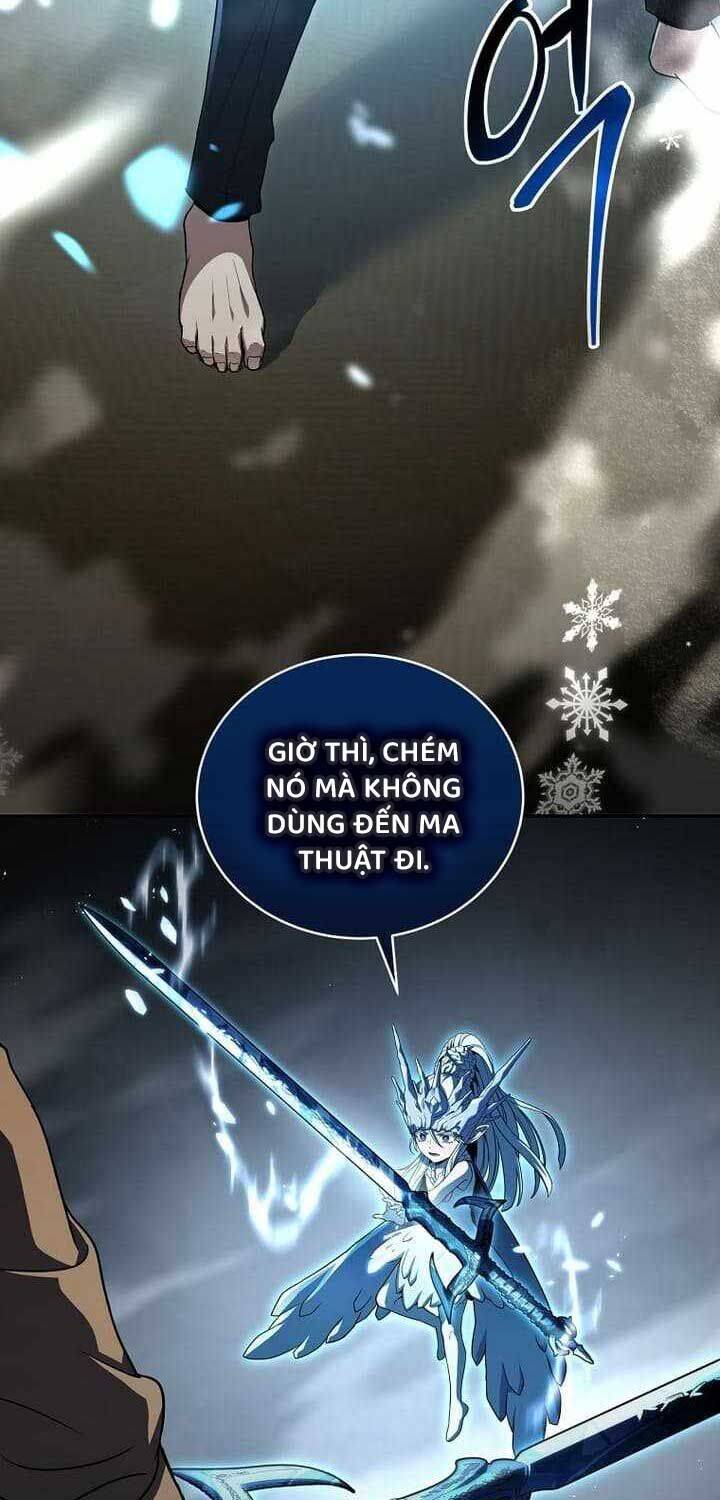 Sự Trở Lại Của Người Chơi Bị Đóng Băng Chapter 144 - Trang 2