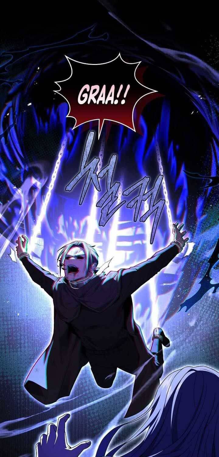 Sự Trở Lại Của Người Chơi Bị Đóng Băng Chapter 144 - Trang 2