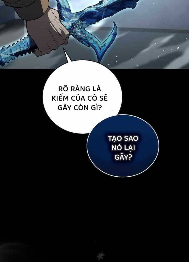 Sự Trở Lại Của Người Chơi Bị Đóng Băng Chapter 144 - Trang 2