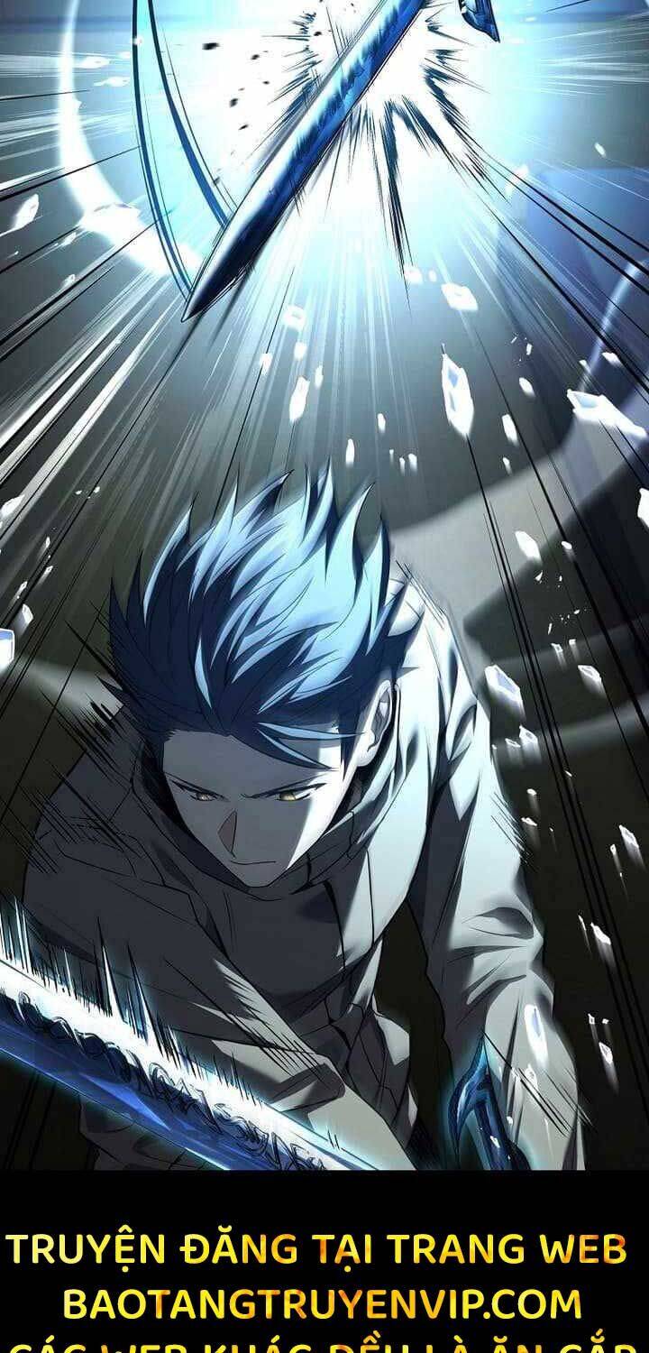 Sự Trở Lại Của Người Chơi Bị Đóng Băng Chapter 144 - Trang 2