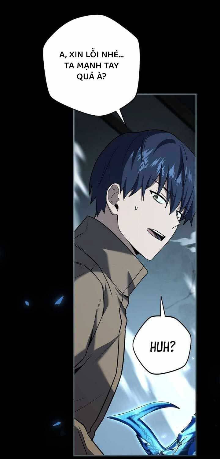 Sự Trở Lại Của Người Chơi Bị Đóng Băng Chapter 144 - Trang 2