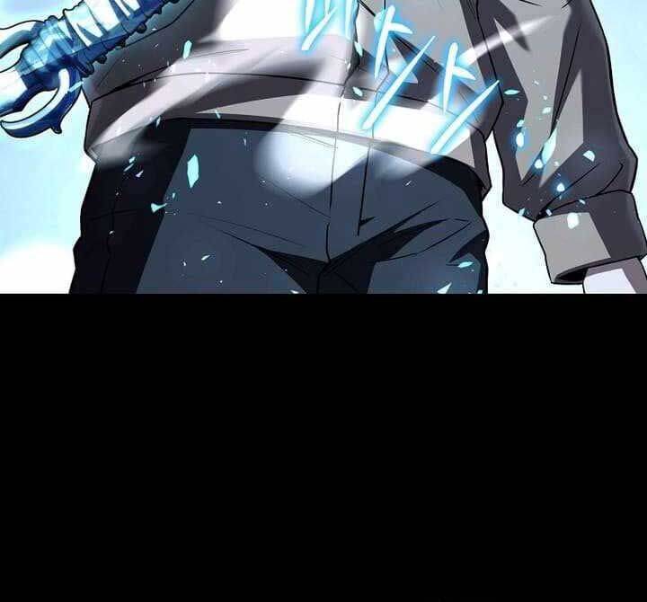 Sự Trở Lại Của Người Chơi Bị Đóng Băng Chapter 144 - Trang 2