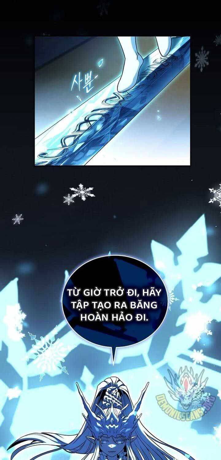 Sự Trở Lại Của Người Chơi Bị Đóng Băng Chapter 144 - Trang 2
