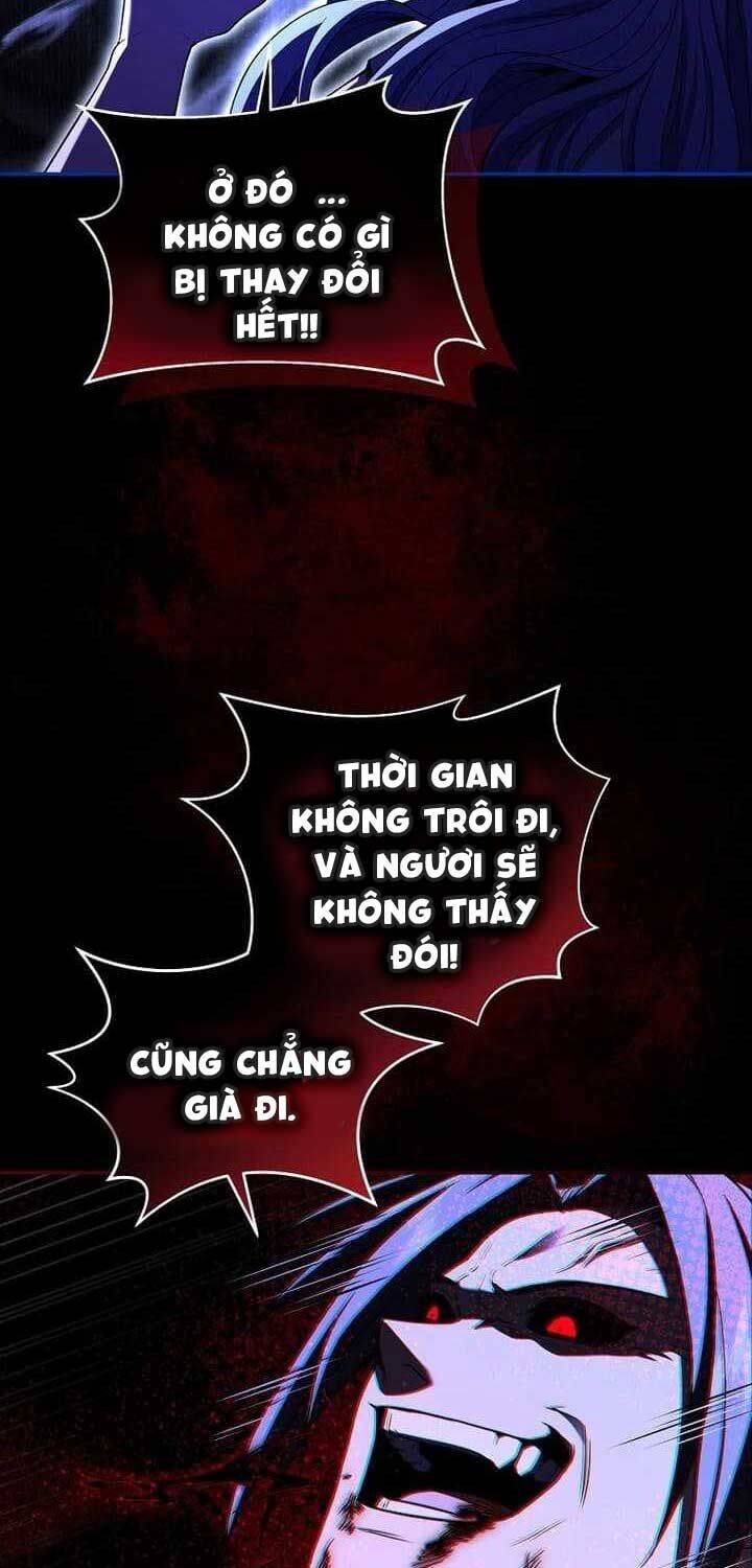 Sự Trở Lại Của Người Chơi Bị Đóng Băng Chapter 144 - Trang 2